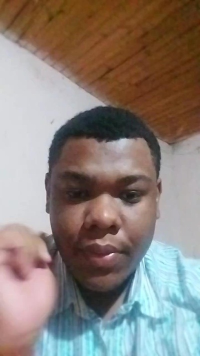 melo237