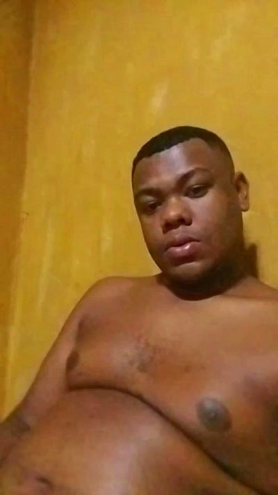melo237 live cam on Cam4