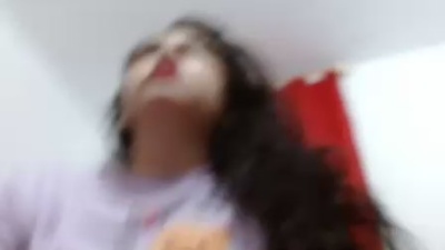 melody6 live cam on Cam4