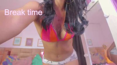 melody_ebonny live cam on Cam4