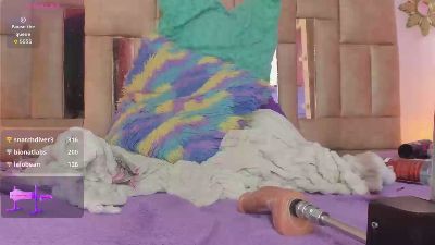 melody_ebonny live cam on Cam4