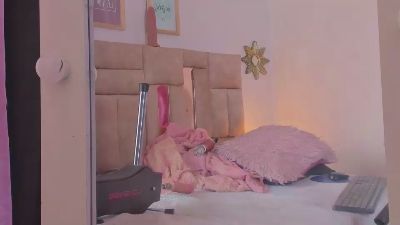 melody_ebonny live cam on Cam4