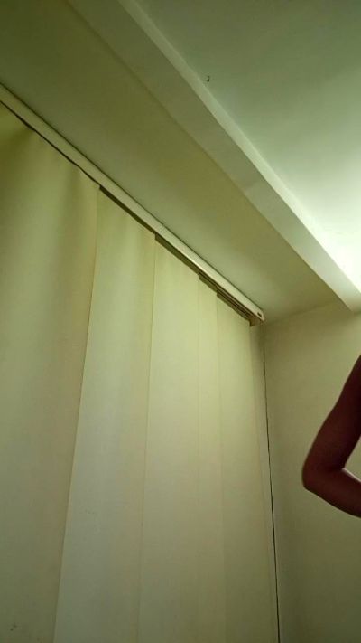 melody_heli live cam on Cam4