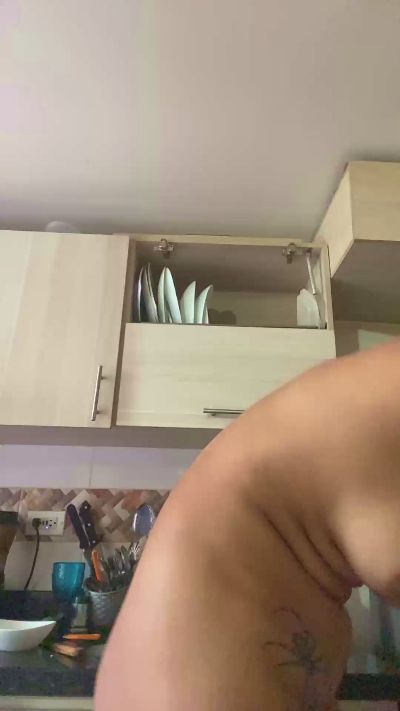 melodyandsanty live cam on Cam4