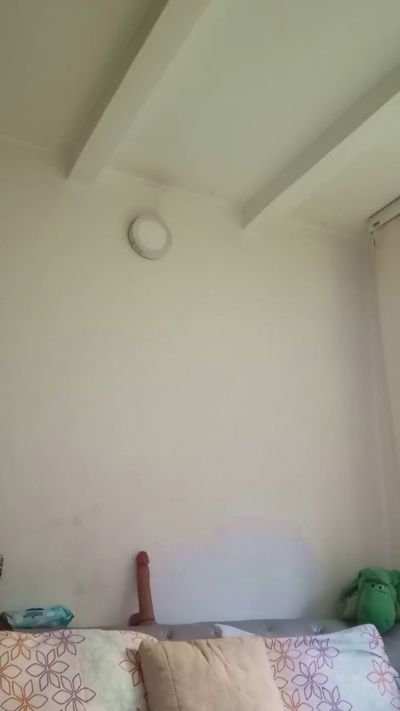 melodyandsanty live cam on Cam4