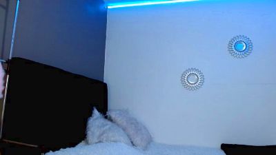 melodyy_anal777 live cam on Cam4