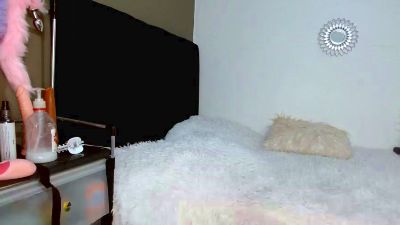 melodyy_anal777 live cam on Cam4