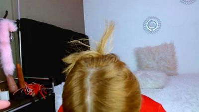 melodyy_anal777 live cam on Cam4