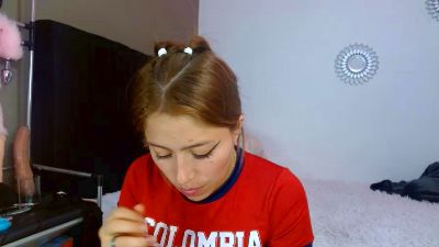 melodyy_anal777 live cam on Cam4