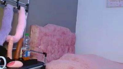melodyy_anal777 live cam on Cam4