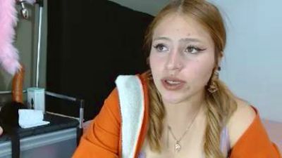 melodyy_anal777 live cam on Cam4