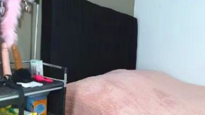 melodyy_anal777 live cam on Cam4