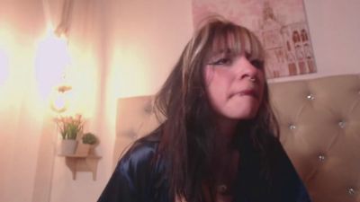 melodyygirl_ live cam on Cam4