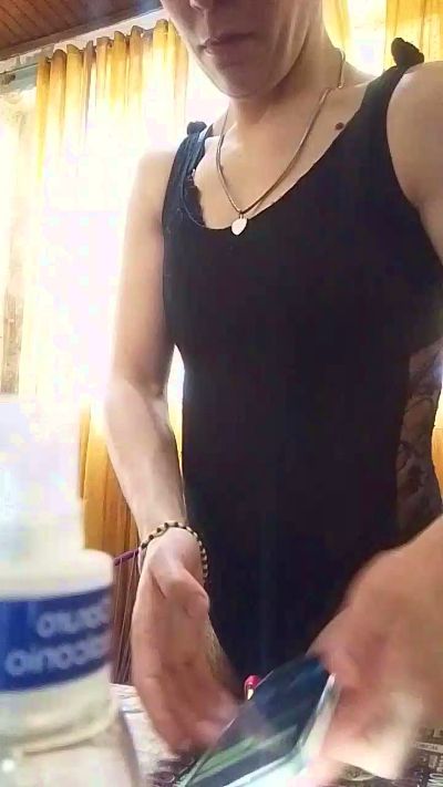 melu021 live cam on Cam4