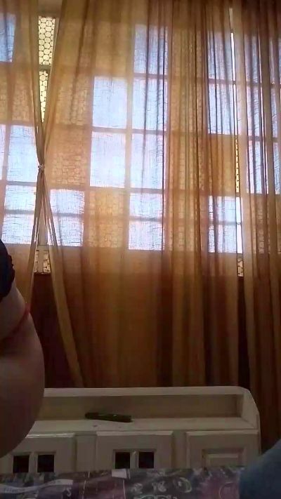 melu021 live cam on Cam4