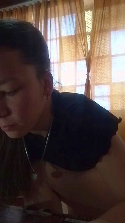melu021 live cam on Cam4