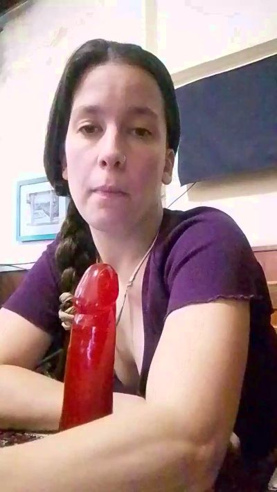 melu021 live cam on Cam4