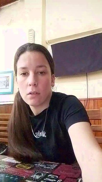 melu021 live cam on Cam4