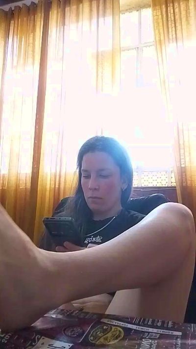 melu021 live cam on Cam4