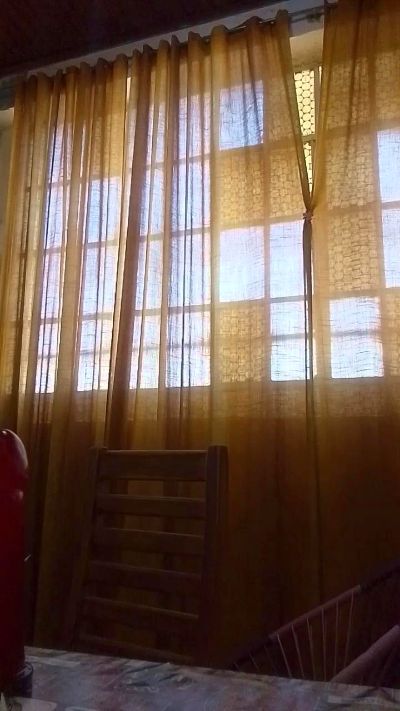 melu021 live cam on Cam4