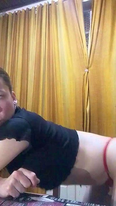 melu021 live cam on Cam4
