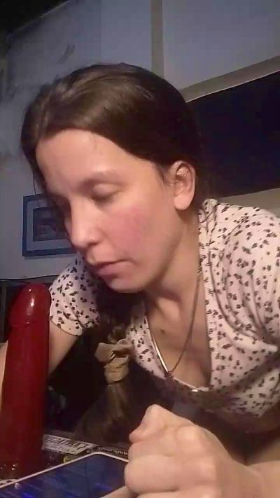 melu021 live cam on Cam4