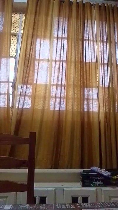 melu021 live cam on Cam4