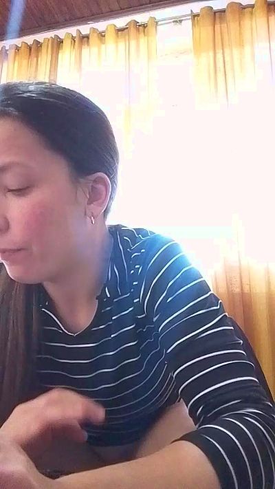 melu021 live cam on Cam4