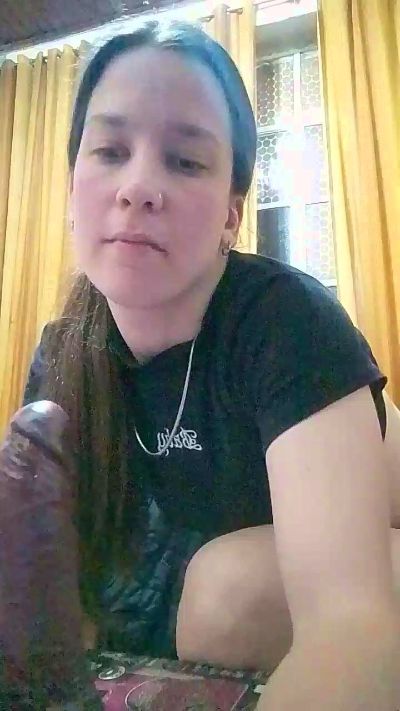 melu021 live cam on Cam4