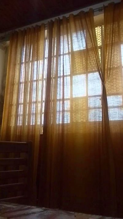 melu021 live cam on Cam4