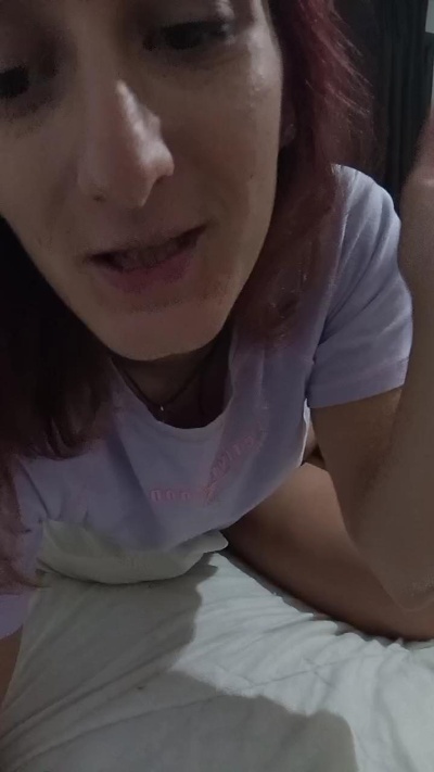 melviolet29 live cam on Cam4