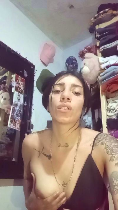 https://snapshots.xcdnpro.com/thumbnails/mely42?s=eVrW+Zh8j9ctLiBw78+wL32rI3iX4xwfjr/zklWunMA= Live Cam4 Model