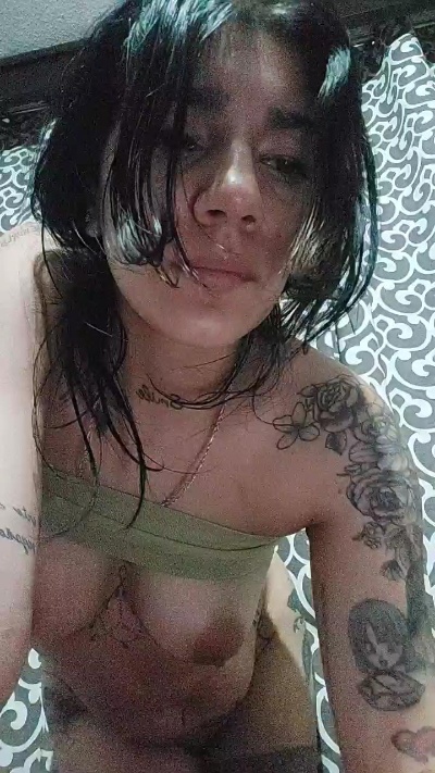 mely42 live cam on Cam4