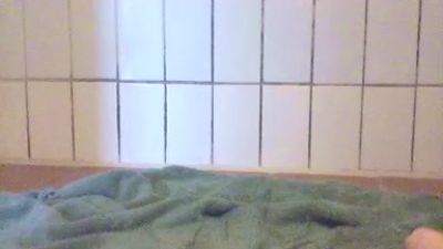 meman live cam on Cam4