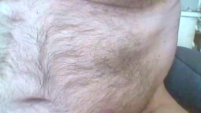 meman live cam on Cam4