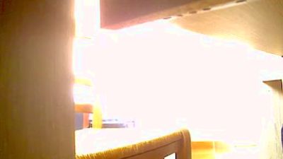 memoryfull live cam on Cam4