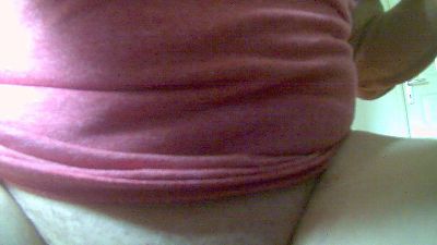 memoryfull live cam on Cam4
