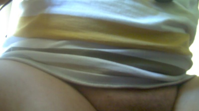 memoryfull live cam on Cam4