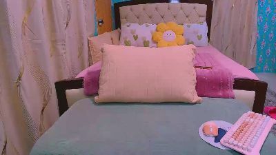 memyu live cam on Cam4