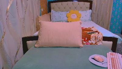 memyu live cam on Cam4