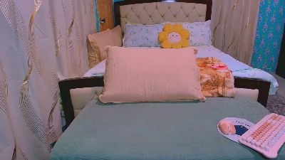 memyu live cam on Cam4