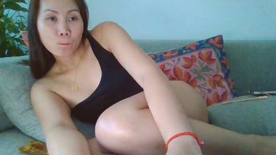 memyu webcam