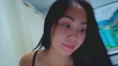 memyu live cam on Cam4