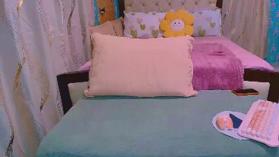 memyu live cam on Cam4