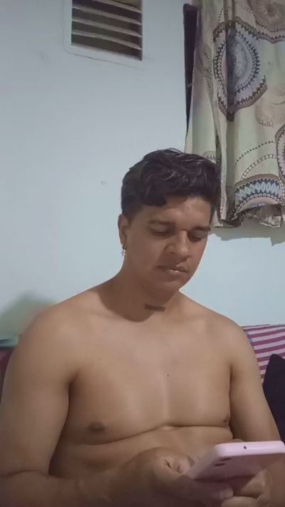 men23cm live cam on Cam4