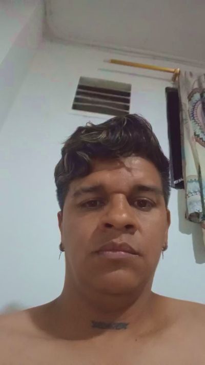 men23cm live cam on Cam4