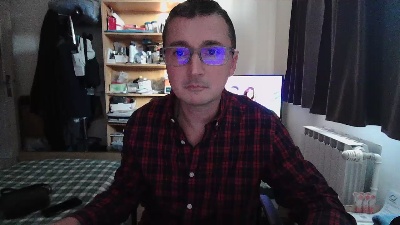 men38xxx live cam on Cam4