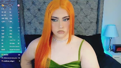 menashesusana live cam on Cam4