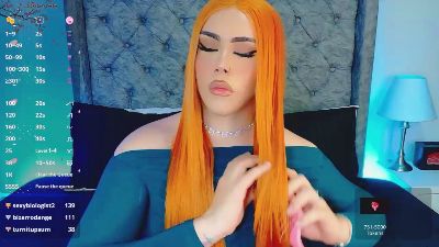 menashesusana live cam on Cam4