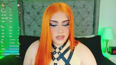 menashesusana live cam on Cam4